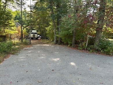 35 Silva St, Carver, MA 02330 - photo 3