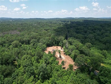 957 Round Top Rd, Ellijay, GA 30540 - photo 2