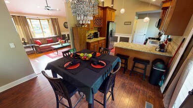 18727 Springfield Ave, Flossmoor, IL 60422 - photo 3