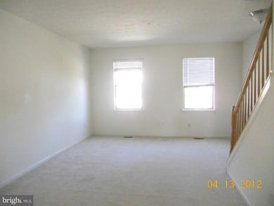 5027 Gold Hill Rd, Owings Mills, MD 21117 - photo 2