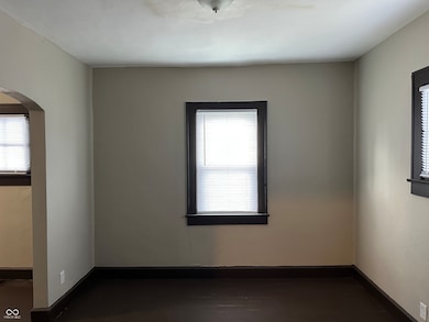 3810 E 9th St, Indianapolis, IN 46201 - photo 3