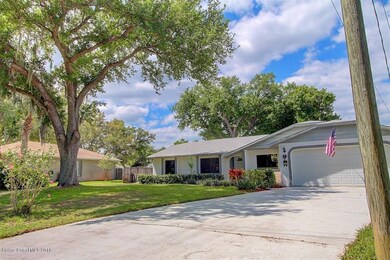 7250 Madison St, Cocoa, FL 32927 - photo 2