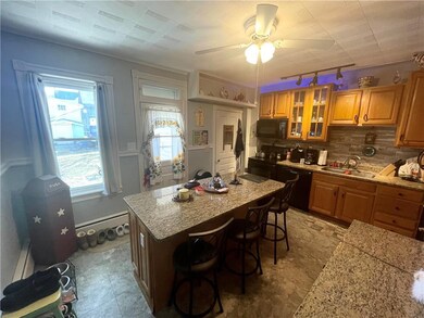 3410 Franklin St, Slatington, PA 18080 - photo 2