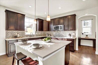 14159 Glencoe St, Thornton, CO 80602 - photo 3