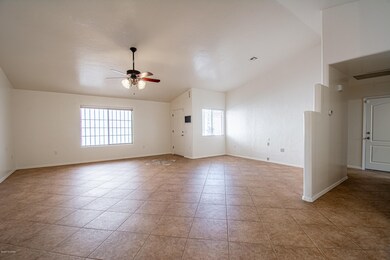 JEM_4576-HDR