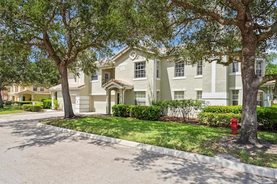 166 SW Peacock Blvd unit 34-201, Port Saint Lucie, FL 34986 - photo 2