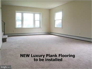 39 Princeton Ln, Willingboro, NJ 08046 - photo 3