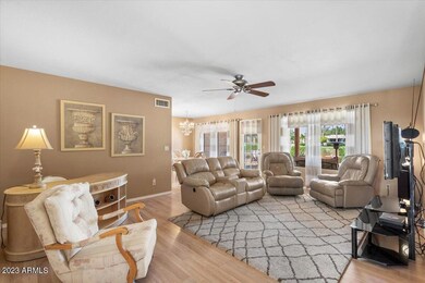 7638 E Pueblo Ave, Mesa, AZ 85208 - photo 4