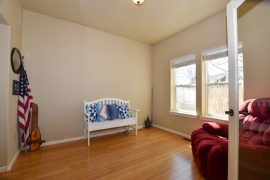 1631 NW Hickory Place, Redmond, OR 97756 - photo 6