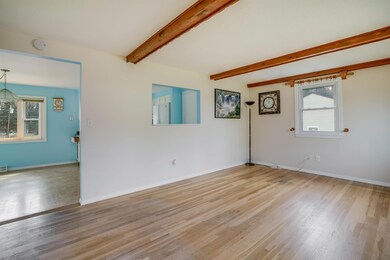 28 Pittsburgh Dr, Nashua, NH 03062 - photo 5