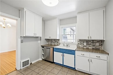 1927 Warren St, Evanston, IL 60202 - photo 7