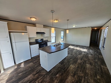 6008 E Maple unit 110, Romulus, MI 48174 - photo 2