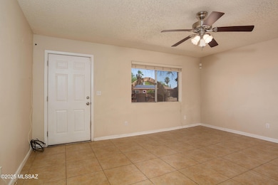 3790 E Sailboat Place, Tucson, AZ 85739 - photo 4