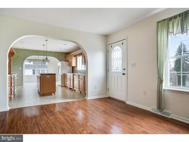 96 Washington Ave, Wilmington, DE 19808 - photo 6