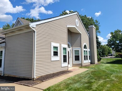 5603 Constitution Ct, North Wales, PA 19454 - photo 2