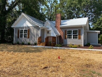 307 Hobson Ave, Shelbyville, TN 37160 - photo 7