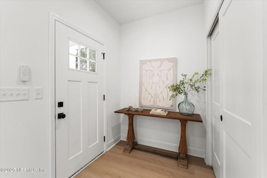 743 Florida St, Fleming Island, FL 32003 - photo 2