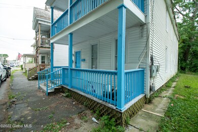 43 Moyston St, Schenectady, NY 12307 - photo 4