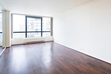 Park Tower Market unit 1608, Chicago, IL 60640 - photo 4