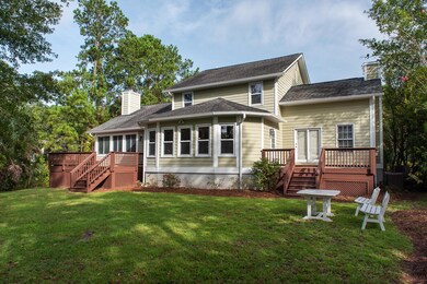 525ChimneyBluff-55