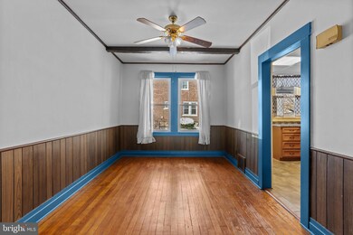 434 Ruby St, Lancaster, PA 17603 - photo 6