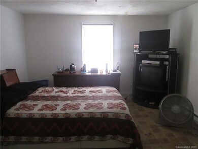 104 Booker St, Marshville, NC 28103 - photo 7