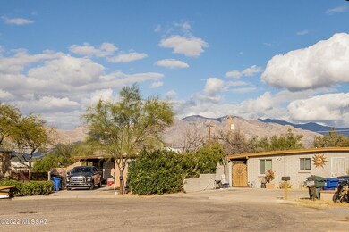 4046 N 4th Ave, Tucson, AZ 85705 - photo 6