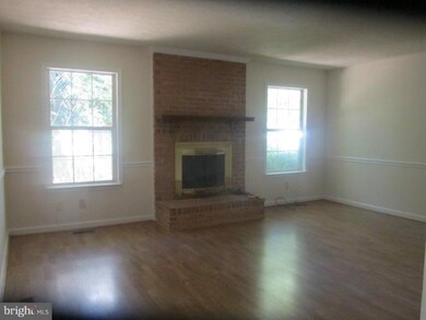 33 Barclay Ln, Stafford, VA 22554 - photo 6