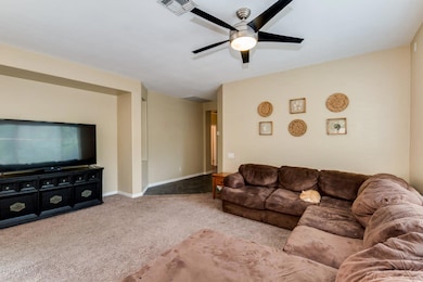 7720 E Albany St unit 54, Mesa, AZ 85207 - photo 5