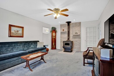 1180 Boos Ln, Fredericksburg, TX 78624 - photo 7