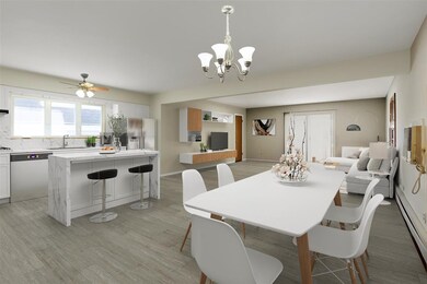 2514 Palisade Ave, Weehawken, NJ 07086 - photo 3