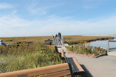 100 Spyglass Hill Rd, Barnstable, MA 02630 - photo 4