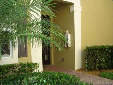 6509 Monterey Point unit 104, Naples, FL 34105 - photo 2