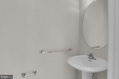 3366 Landmark Ct, Chambersburg, PA 17201 - photo 6