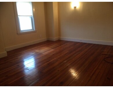 92 Prospect Heights, Milford, MA 01757 - photo 6