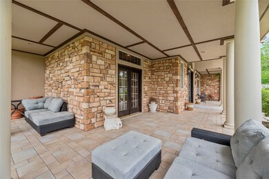 418 Trace Way Dr, Montgomery, TX 77316 - photo 3