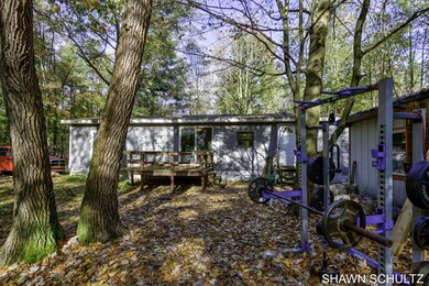 5-web-or-mls-13271-stanton-st