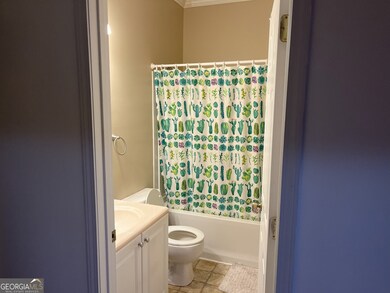 166 Poplar Springs Dr, Demorest, GA 30535 - photo 6