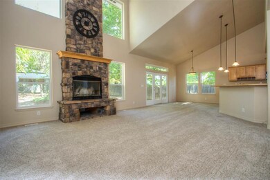 10680 N Sagecrest Place, Boise, ID 83714 - photo 3