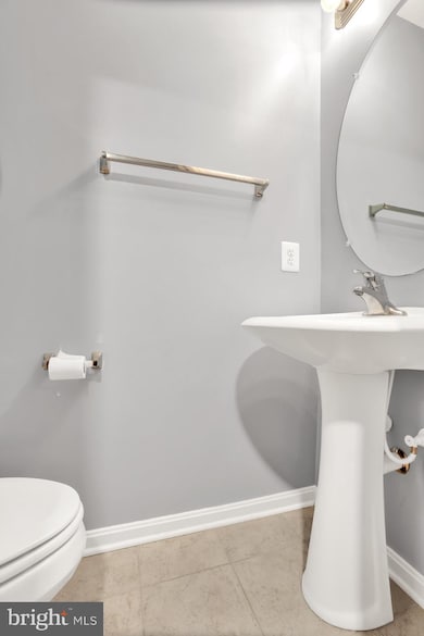 38 Milestone Ct, Chambersburg, PA 17201 - photo 3