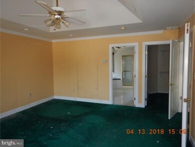 107 Sienna Ln, Glassboro, NJ 08028 - photo 7