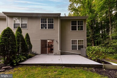 779 Quail Place unit 42D, Woodbury, NJ 08096 - photo 4