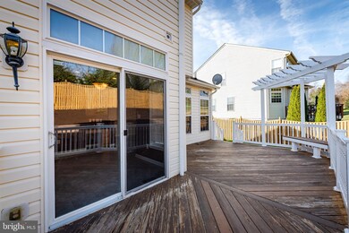 5823 Dillon John Ct, White Marsh, MD 21162 - photo 7