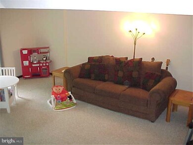 1117 Putnam Blvd unit 34, Wallingford, PA 19086 - photo 5