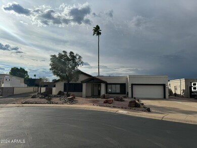 1809 E Riviera Dr, Tempe, AZ 85282 - photo 2