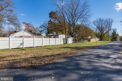 1203 Saunders Way, Glen Burnie, MD 21061 - photo 5