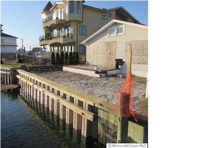 22 Poole Ave, Avon By the Sea, NJ 07717 - photo 3