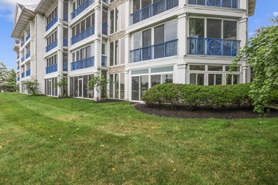 39-web-or-mls-IMG_7502