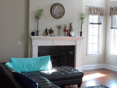 3543 N Narragansett Ave unit 4, Chicago, IL 60634 - photo 4