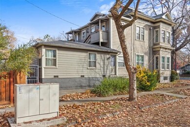 454 E 8th St, Chico, CA 95928 - photo 7